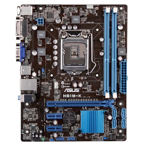 h61m motherboard|Iba pa.